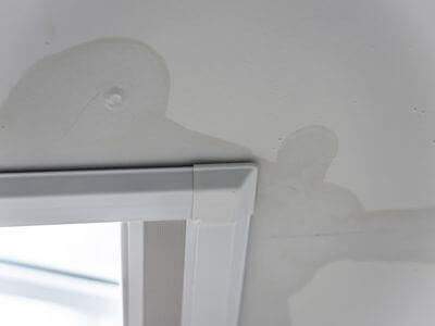 About water damage restoration service - storm damage restoration experts in Phoenix